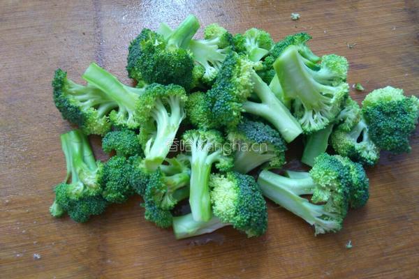 红烧甲鱼的做法图解10