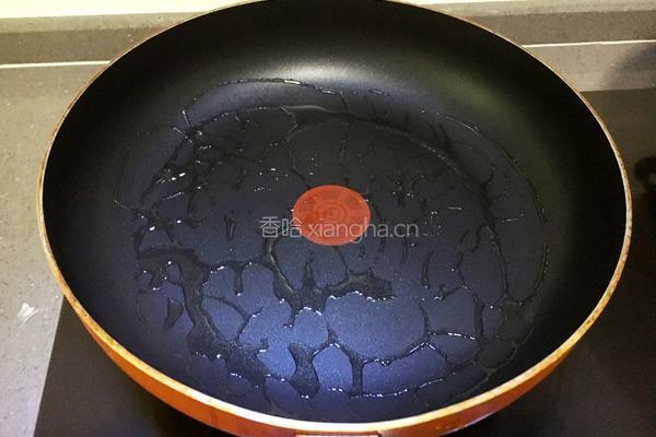 葱花鸡蛋饼的做法图解6