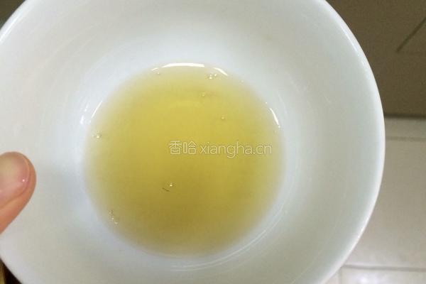 秘制蒜香排骨的做法图解17