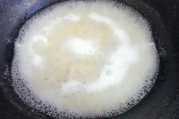 字母意面拼盘的做法图解3