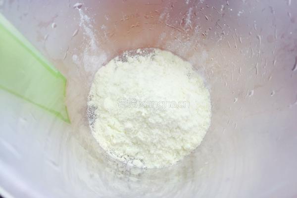炼乳奶茶的做法图解4