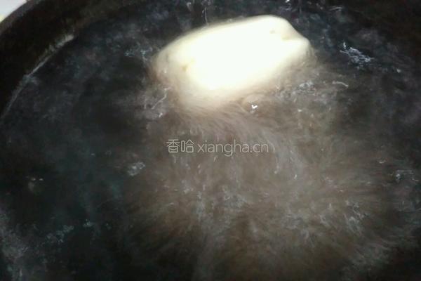 南昌凉拌藕的做法图解1