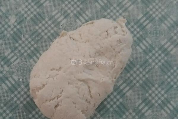番茄鸡蛋手擀面的做法图解2
