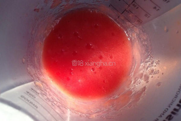 啤酒炖鸡的做法图解5