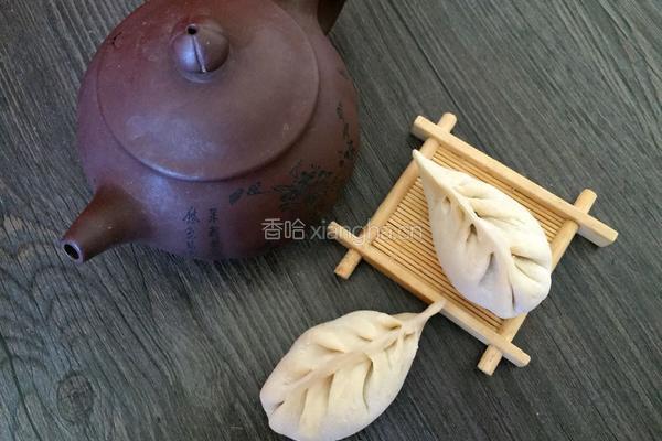 牛肉馅饺子的做法图解7