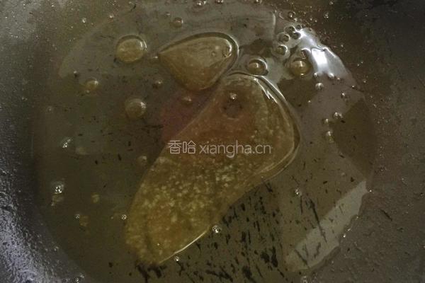 酱鸡的做法图解3