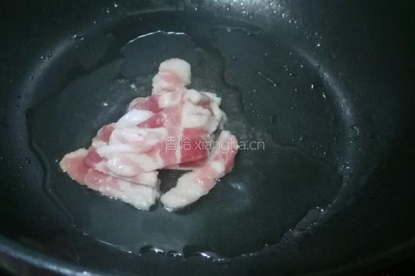 软烧茄子的做法图解6