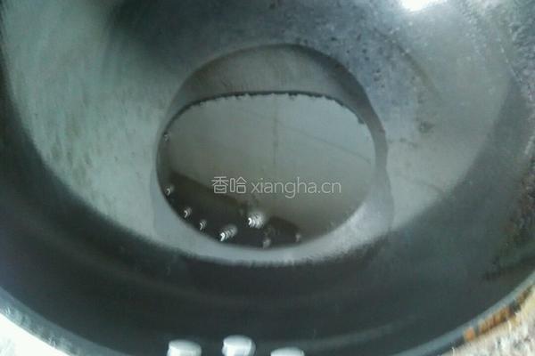 素三鲜饺子的做法图解5