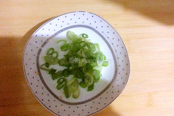 辣椒酱的做法图解5