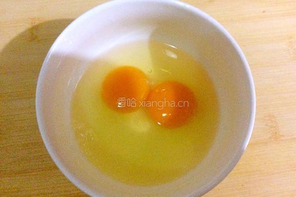 香辣酱的做法图解3