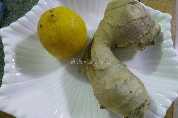 腌鲜鱼的做法图解2