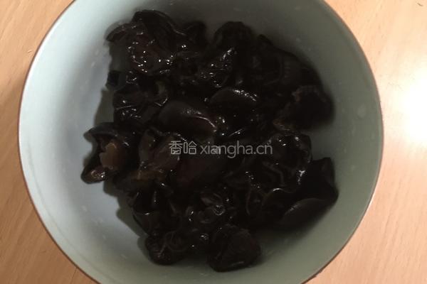 牛油果蔬菜沙拉的做法图解8