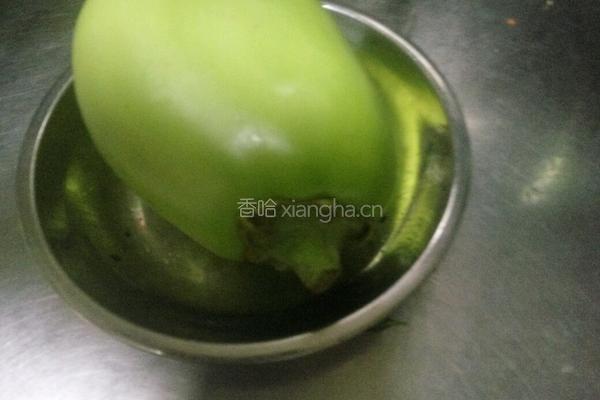 掌声响起的做法图解1