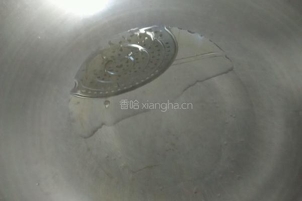 黄瓜咸菜的做法图解4