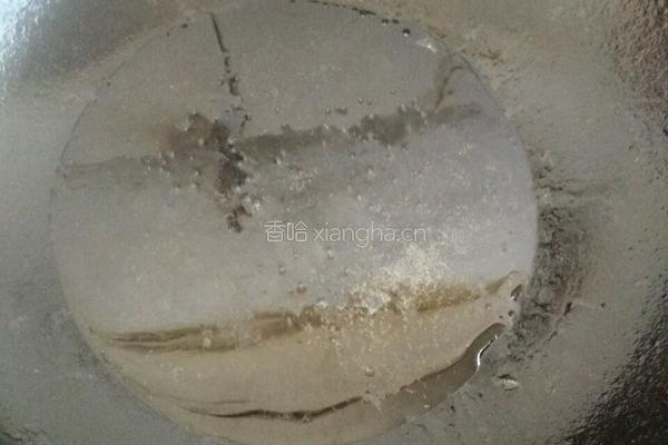拉面的做法图解7
