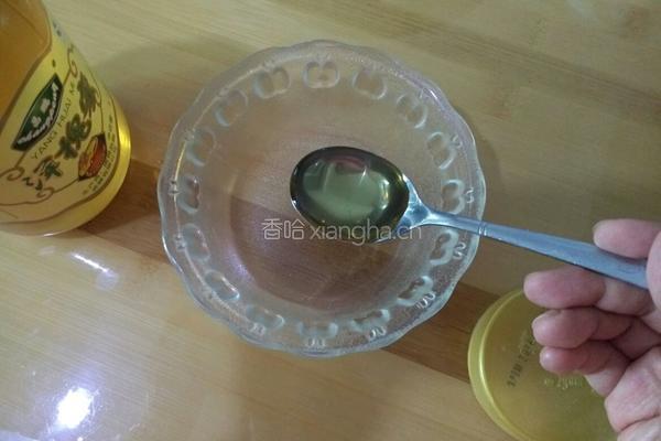 肉脯的做法图解10