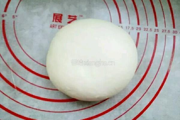 茄丁面的做法图解11
