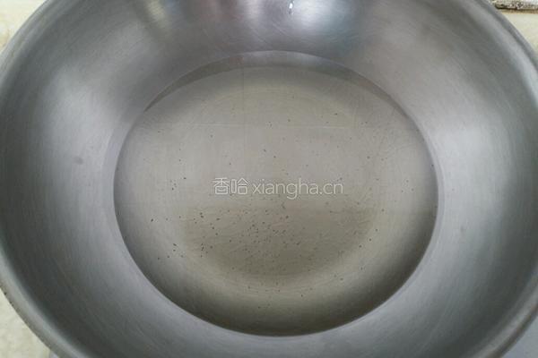 泡椒鱼的做法图解5