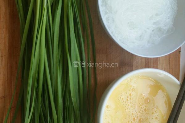 河南水煎包的做法图解2