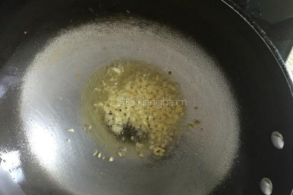 碎椒炒蛋的做法图解6