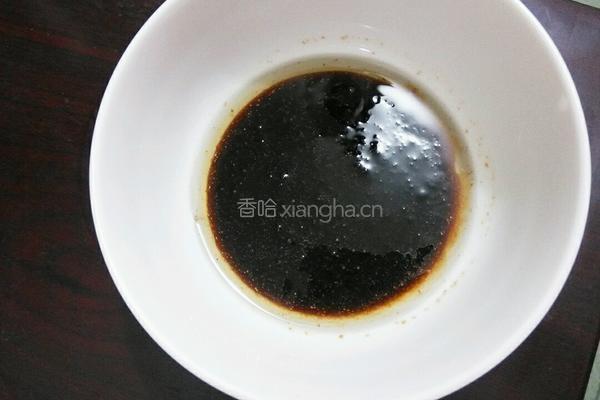 四川红糖糍粑的做法图解5