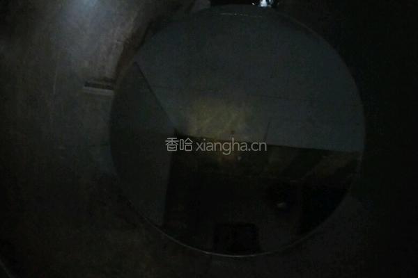 洋芋丝坨坨的做法图解4