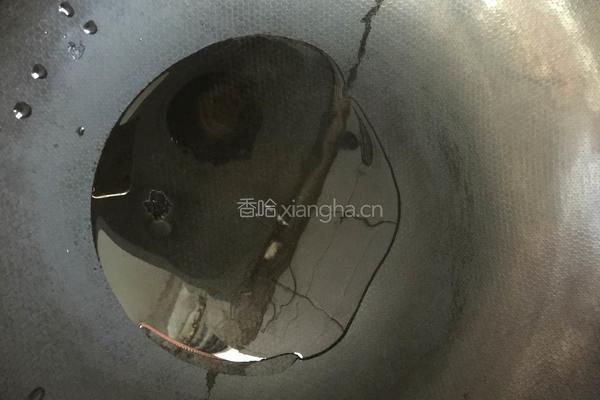 酱土豆的做法图解7