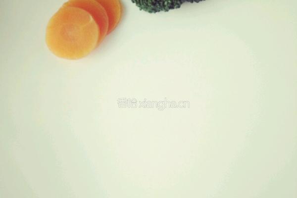 香煎西冷牛排的做法图解3