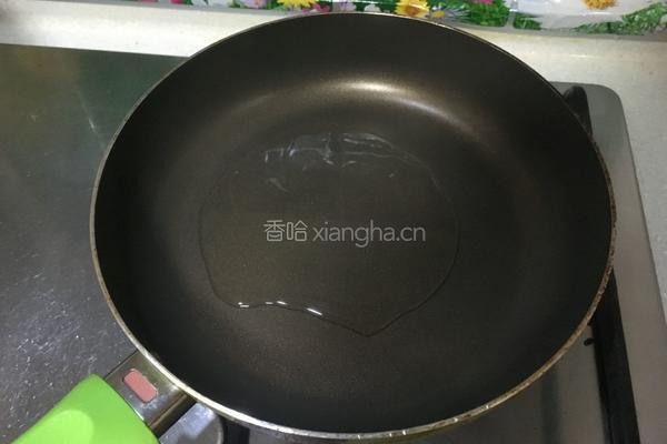 干锅豆腐的做法图解2