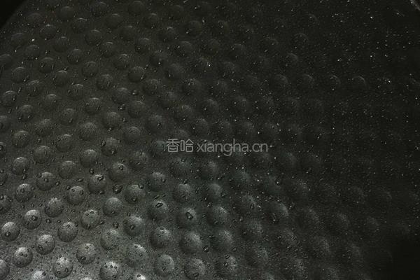 洋芋粑粑的做法图解9