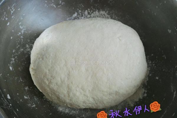 三鲜水饺的做法图解6