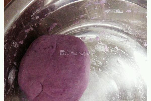 红豆水的做法图解3