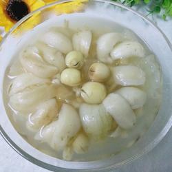 清补凉的做法[图]