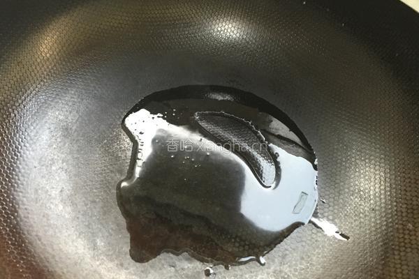 洋葱炒牛肉丝的做法图解3