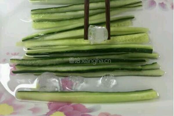 DIY香喷喷墨西哥鸡肉卷的做法图解2