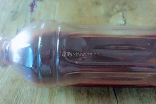 卤肉的制作的做法图解8