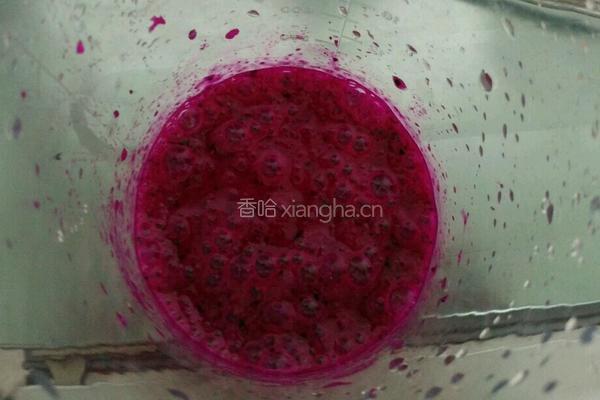 自制奶油冰淇淋的做法图解2