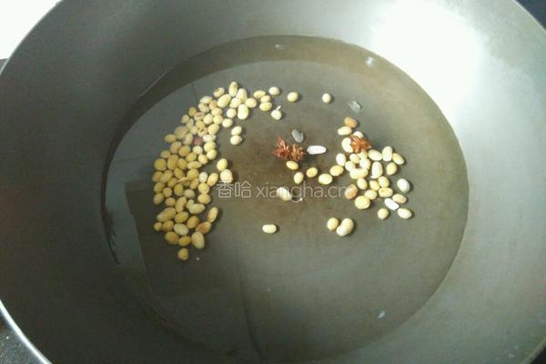 笃茄子的做法图解4