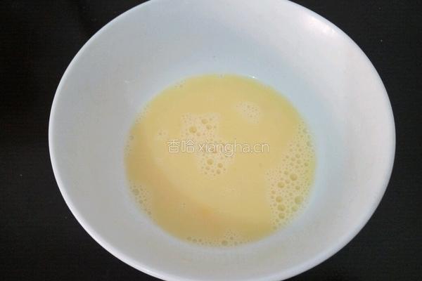 烫面饼的做法图解12
