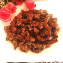 四川酥肉的做法[图]