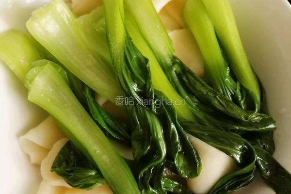 裤带面的做法图解14