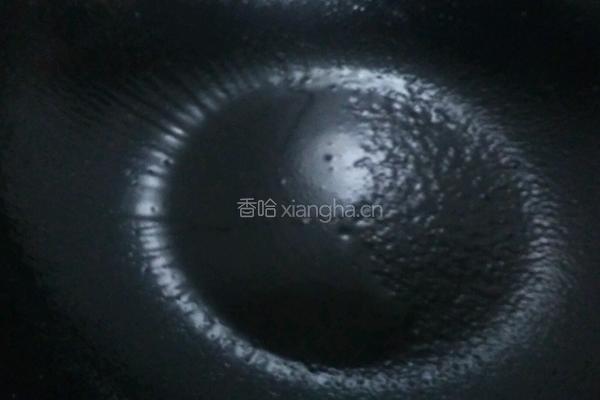 老式锅包肉的做法图解12