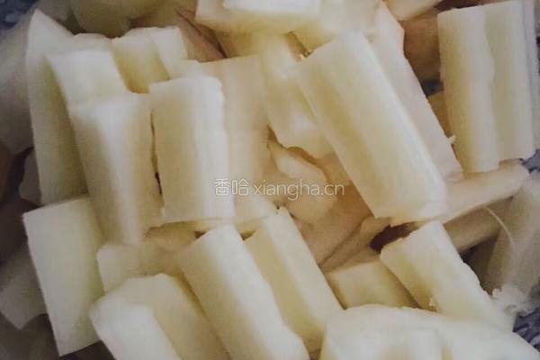 干锅麻辣虾的做法图解2
