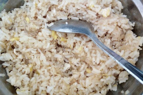 玉米粉蒸鸭肉的做法图解2
