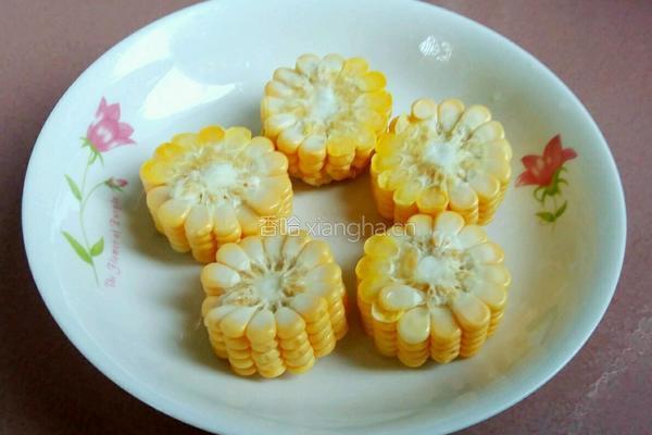 补血鸡汤的做法图解1