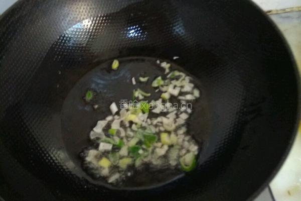 孜然土豆的做法图解1