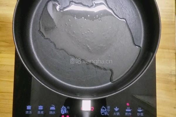 蜜汁鸡肉肠的做法图解5