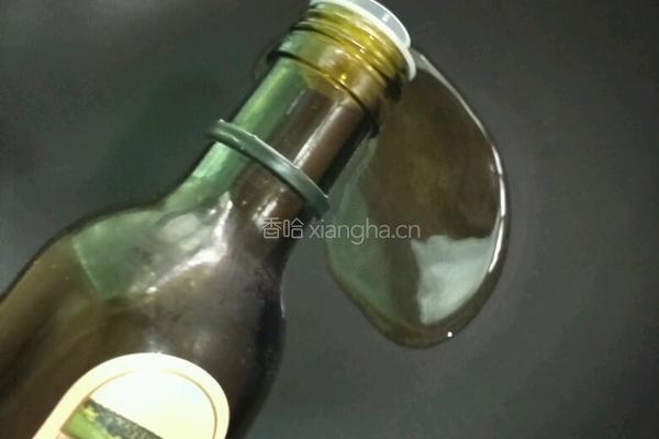 番茄沙司的做法图解6