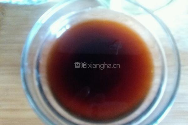 东北地三鲜的做法图解11
