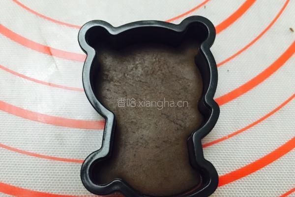 翻糖饼干的做法图解10